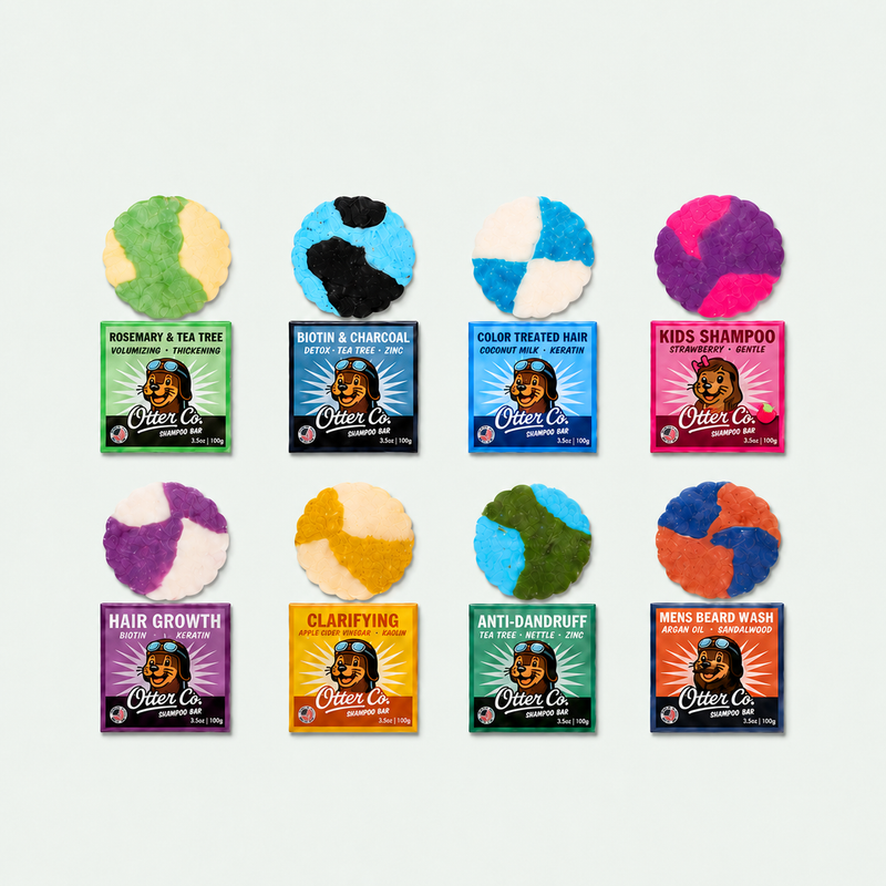 All Products