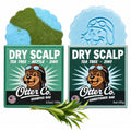 Dry Scalp Shampoo + Conditioner