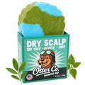 Dry Scalp Tea Tree Shampoo Bar