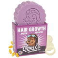 Biotin & Onion Hair Growth Conditioner Bar